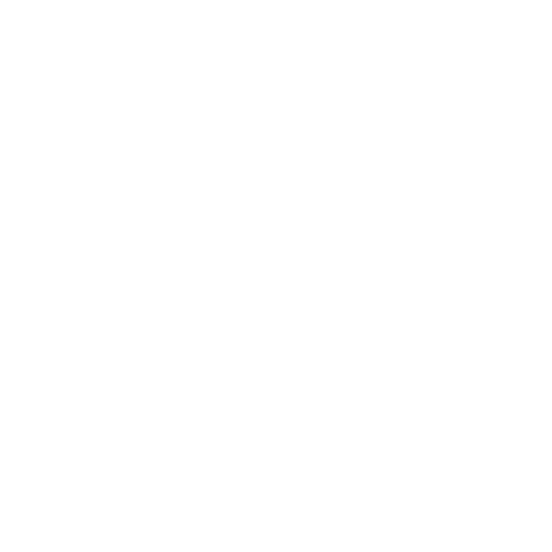 MyBody - 1€ par jour