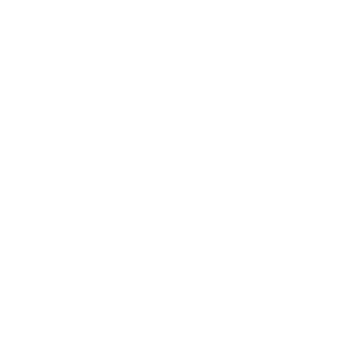 MyBody - Alimentation