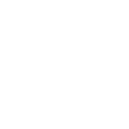 MyBody - Facebook Messenger