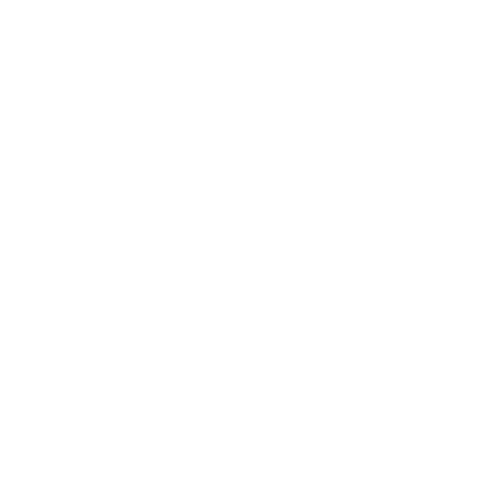 MyBody - Gestion du temps