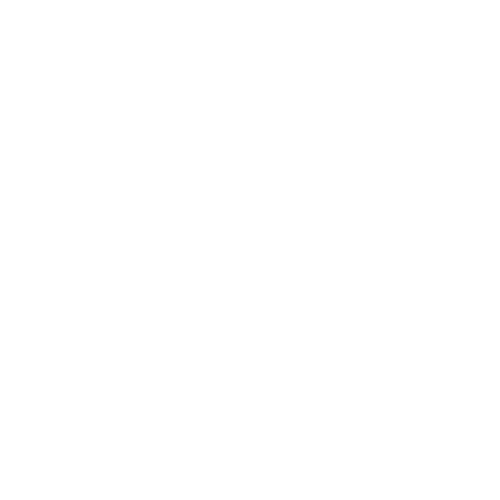 MyBody - Santé