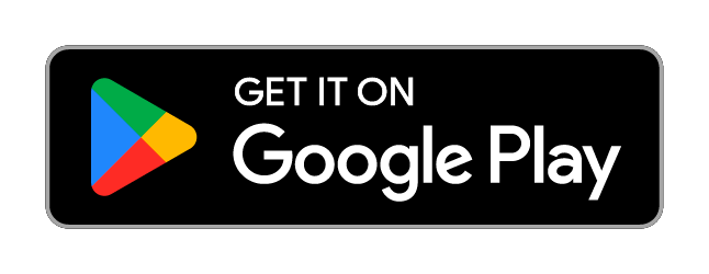 Télécharger MyBody sur Google Play Store